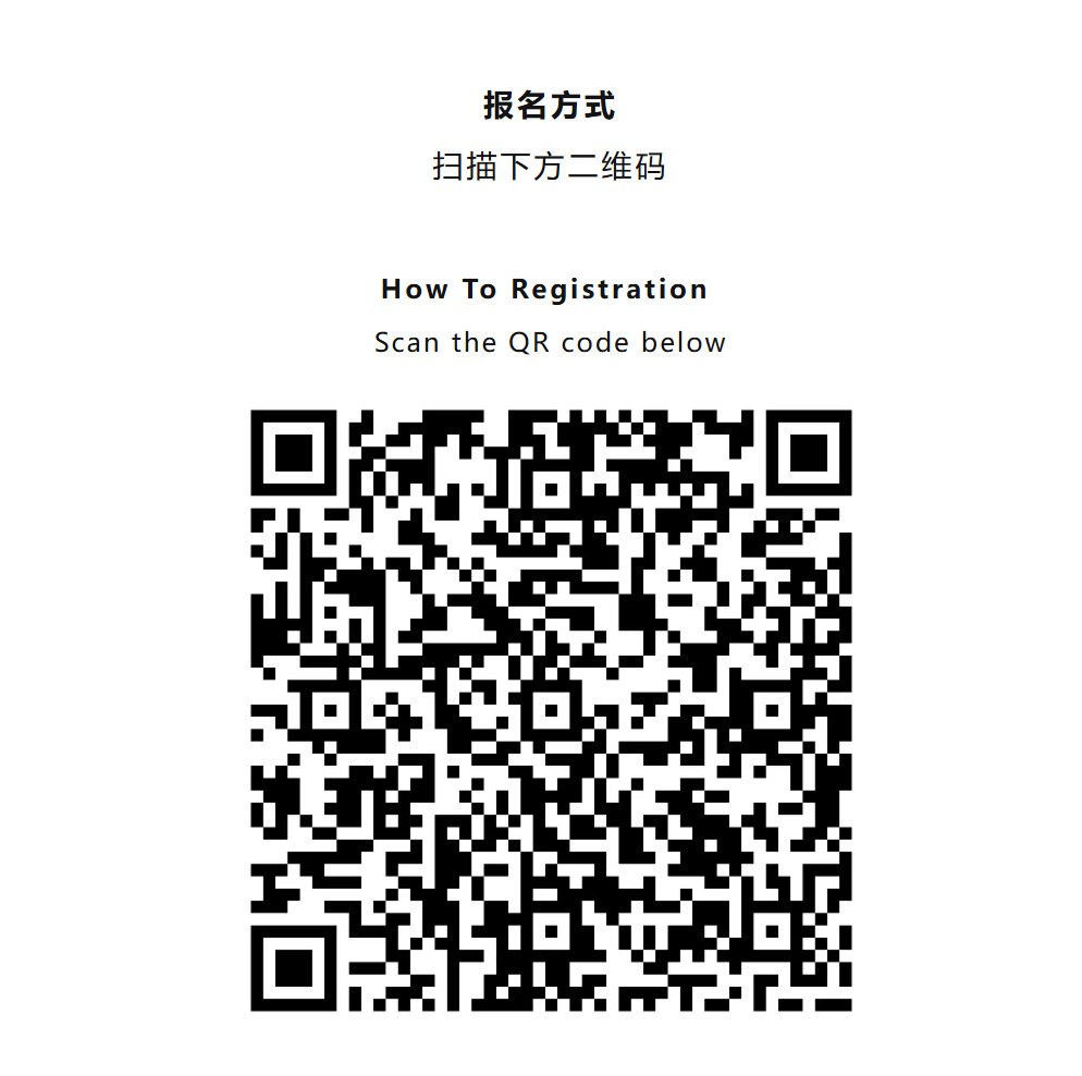 193efcc3-2565-4d14-9bc7-c317d733c11e_副本.jpg