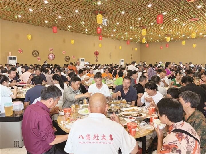 微信圖片_2026-08-21_173257_785.jpg