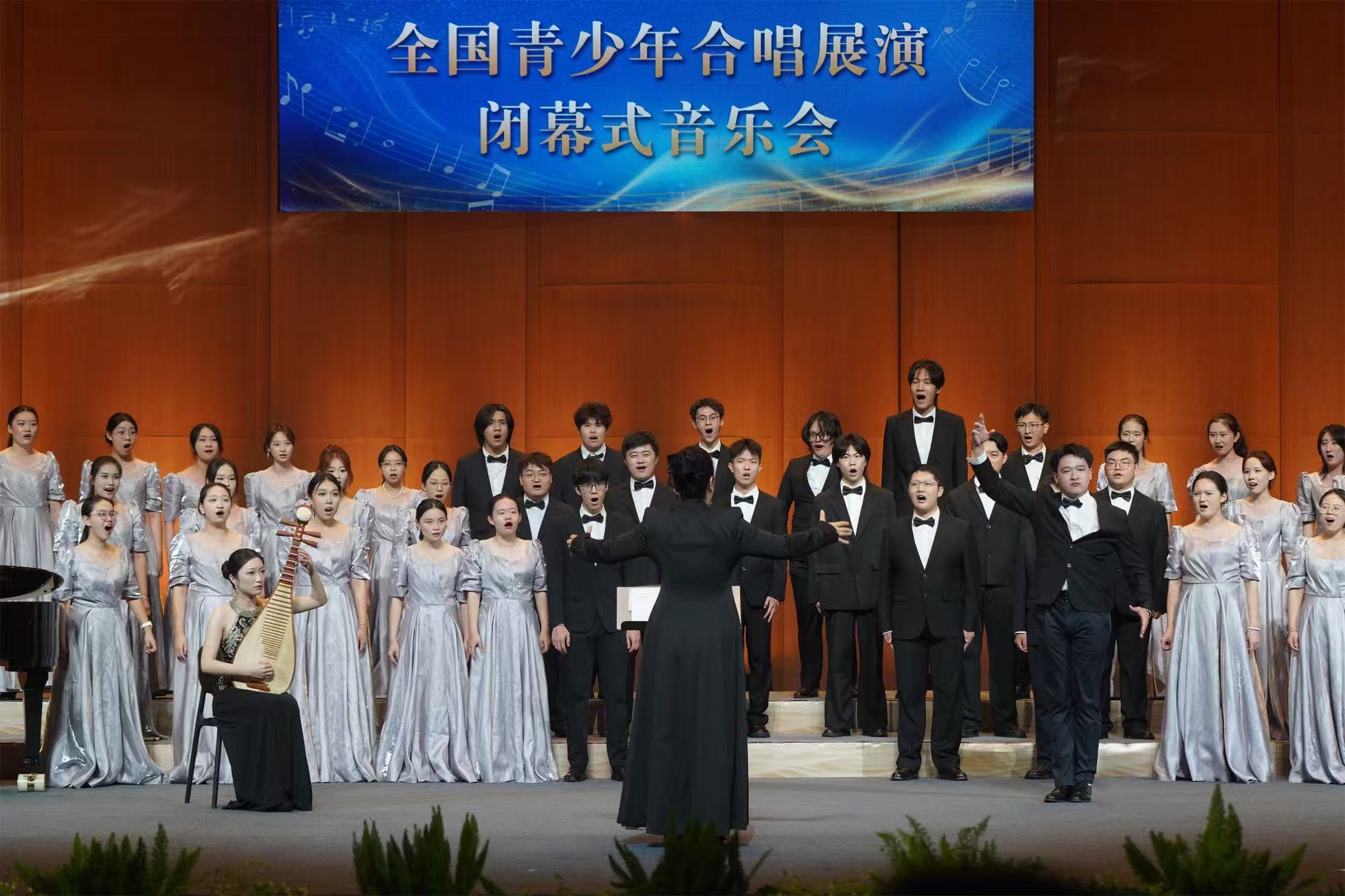 图四.jpg