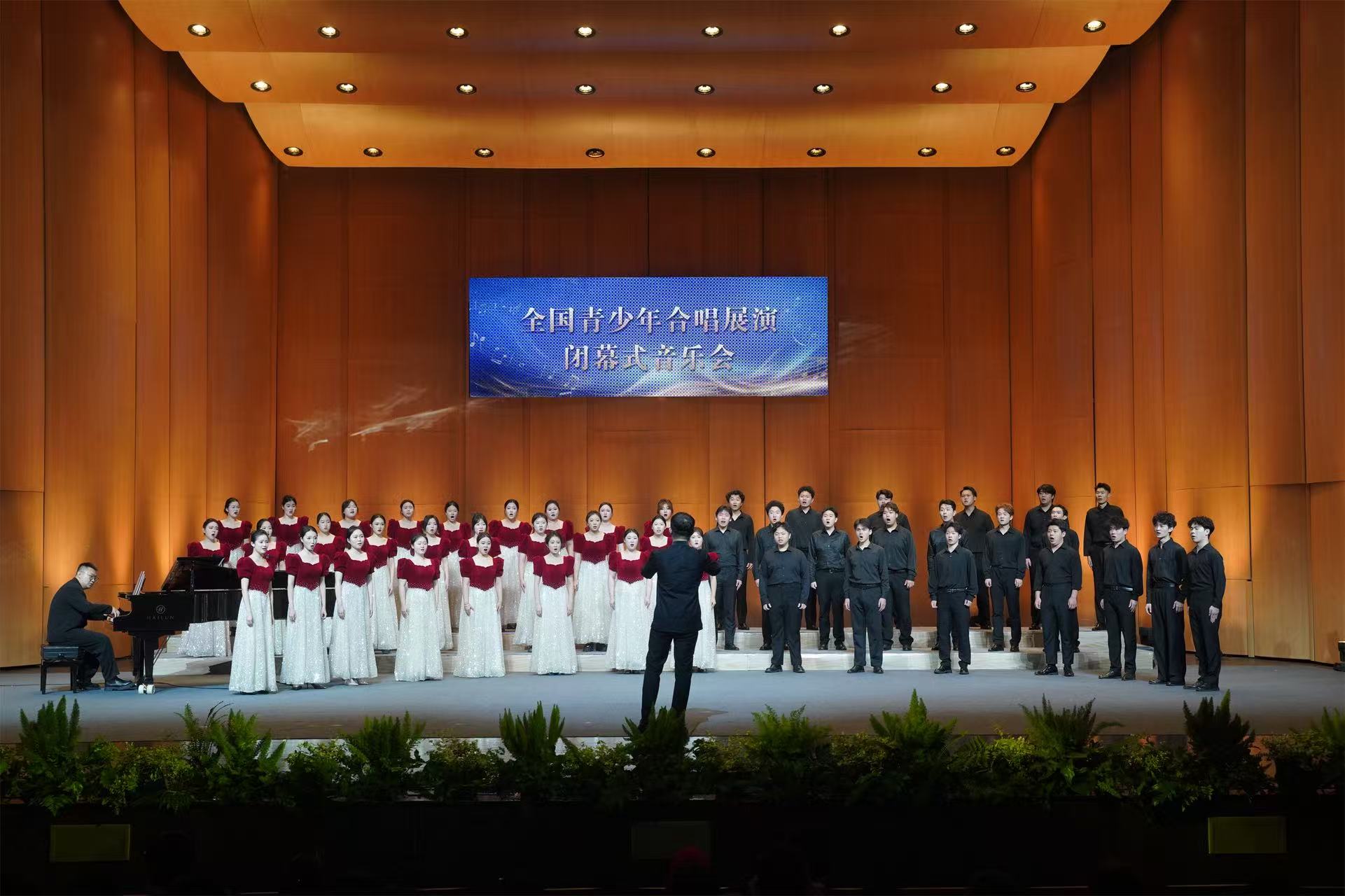 图六.jpg