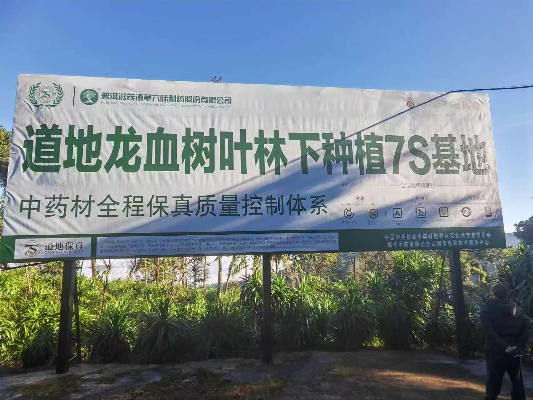 微信图片_20260821224600.jpg