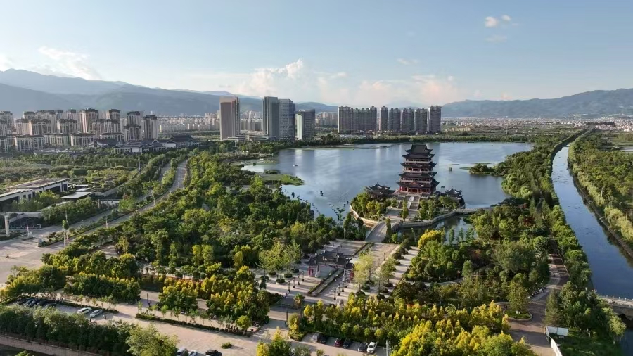 微信图片_20260821225340.jpg