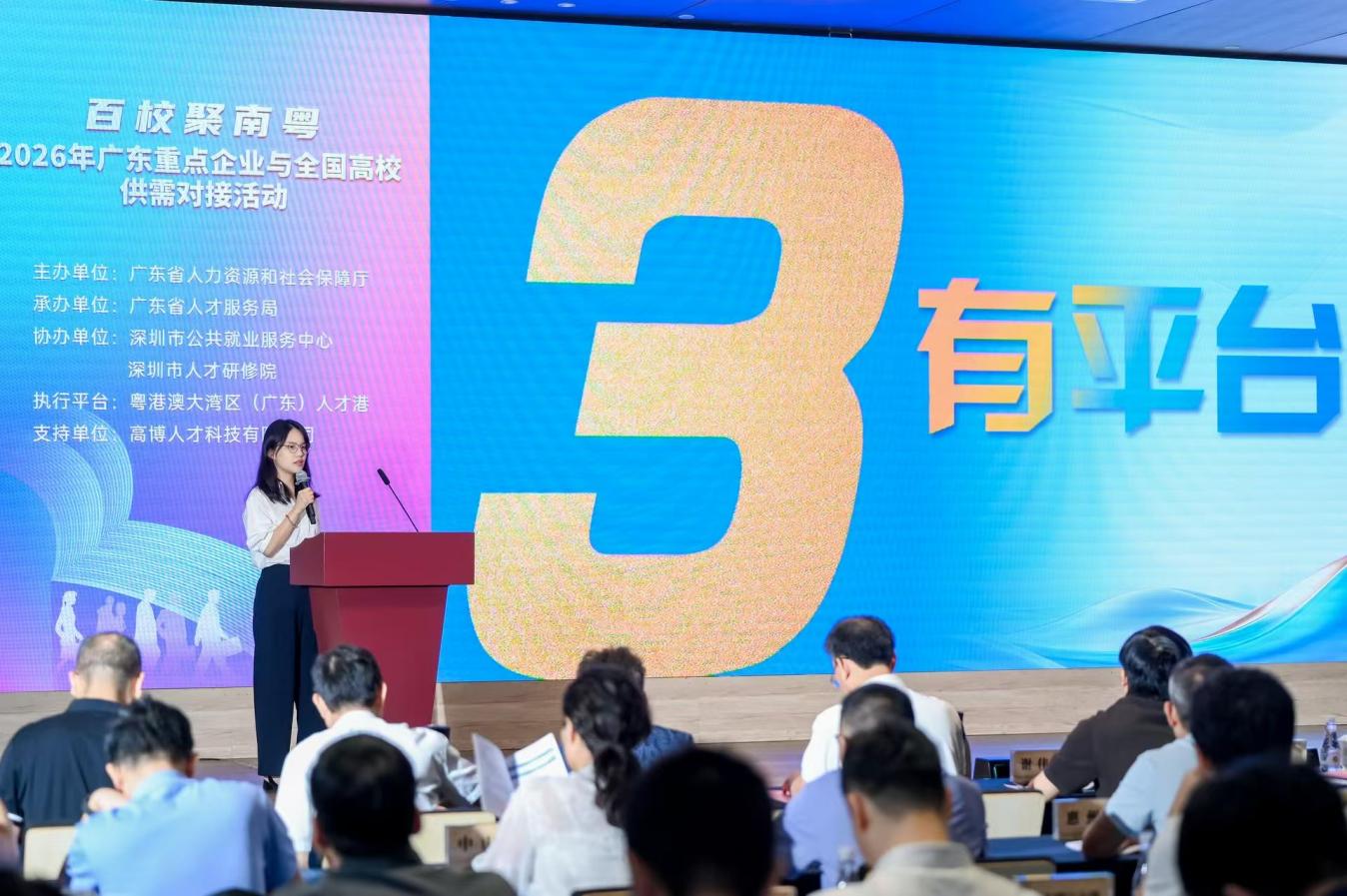 圖片14.jpg