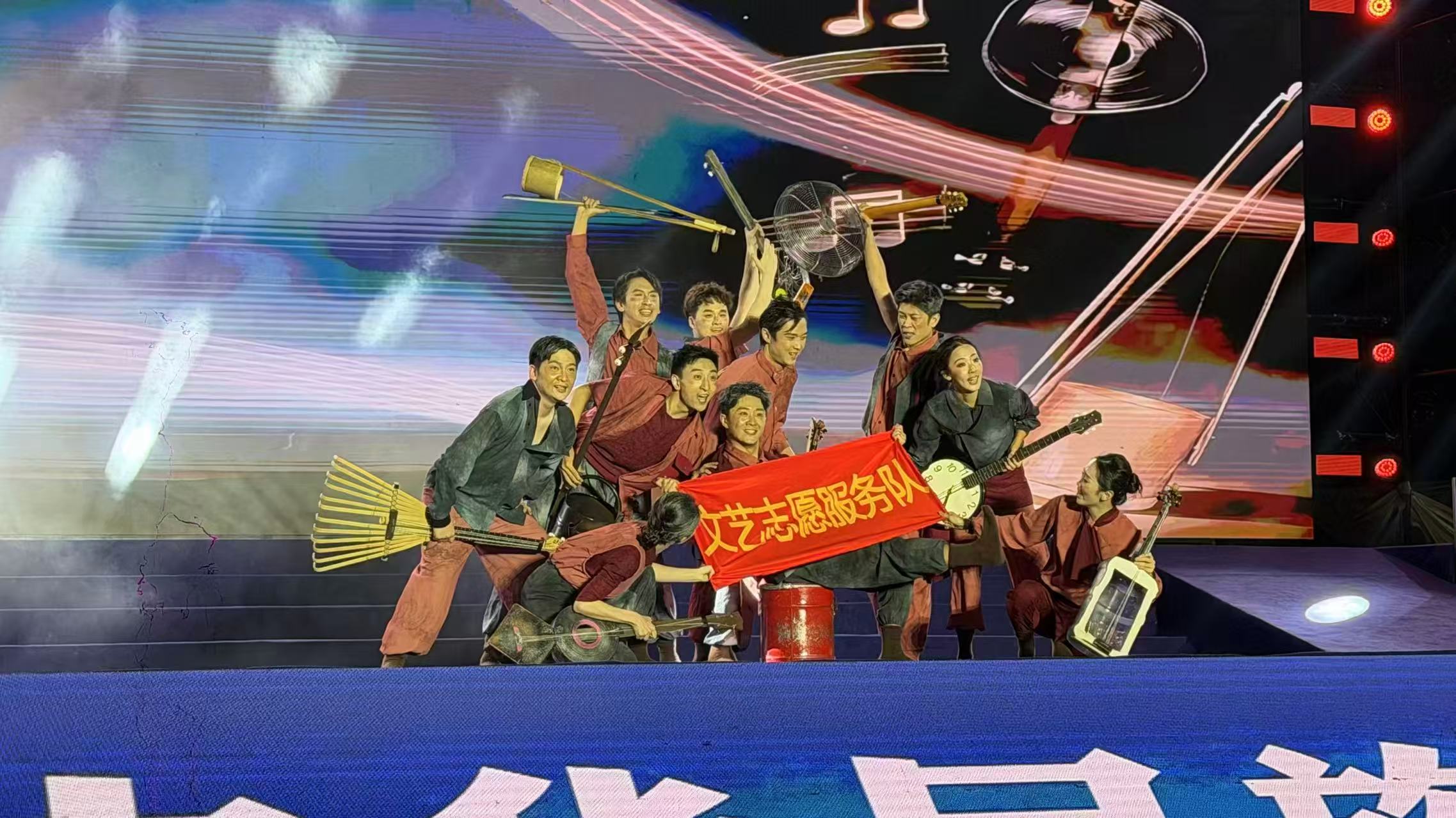 微信图片_20260822101041.jpg