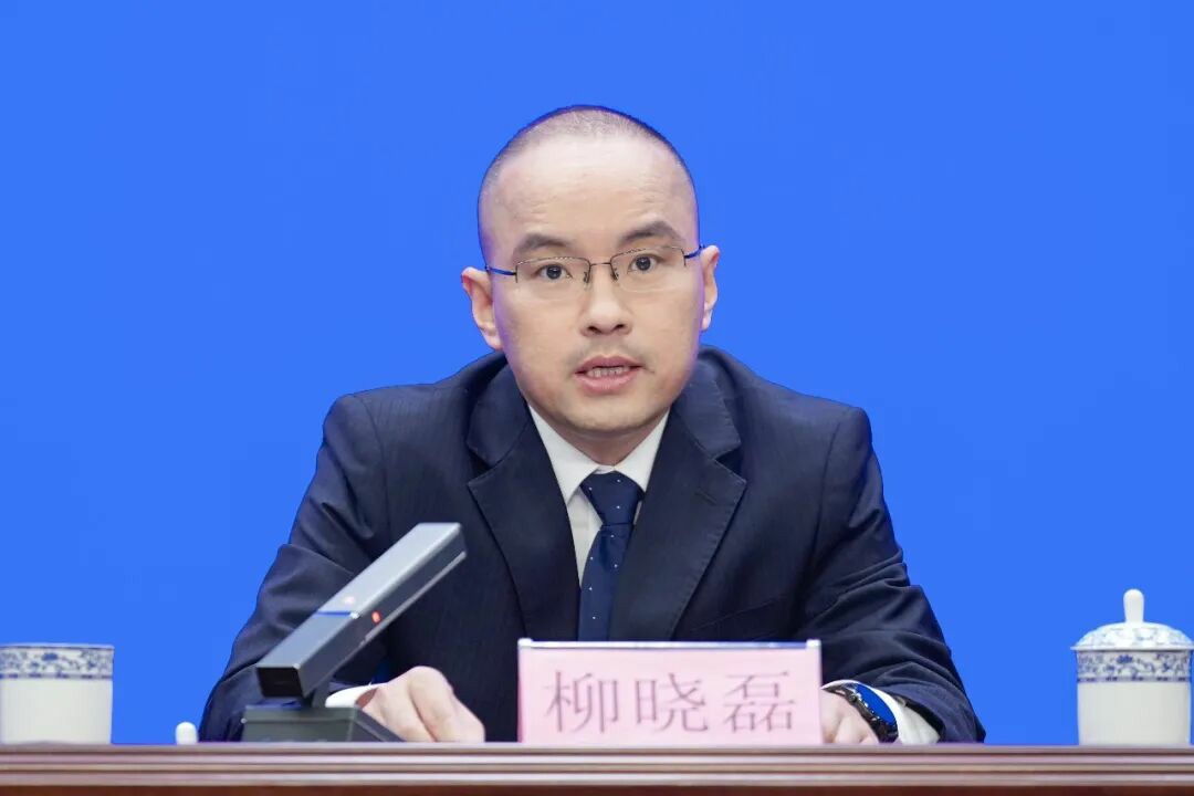 圖2.jpg