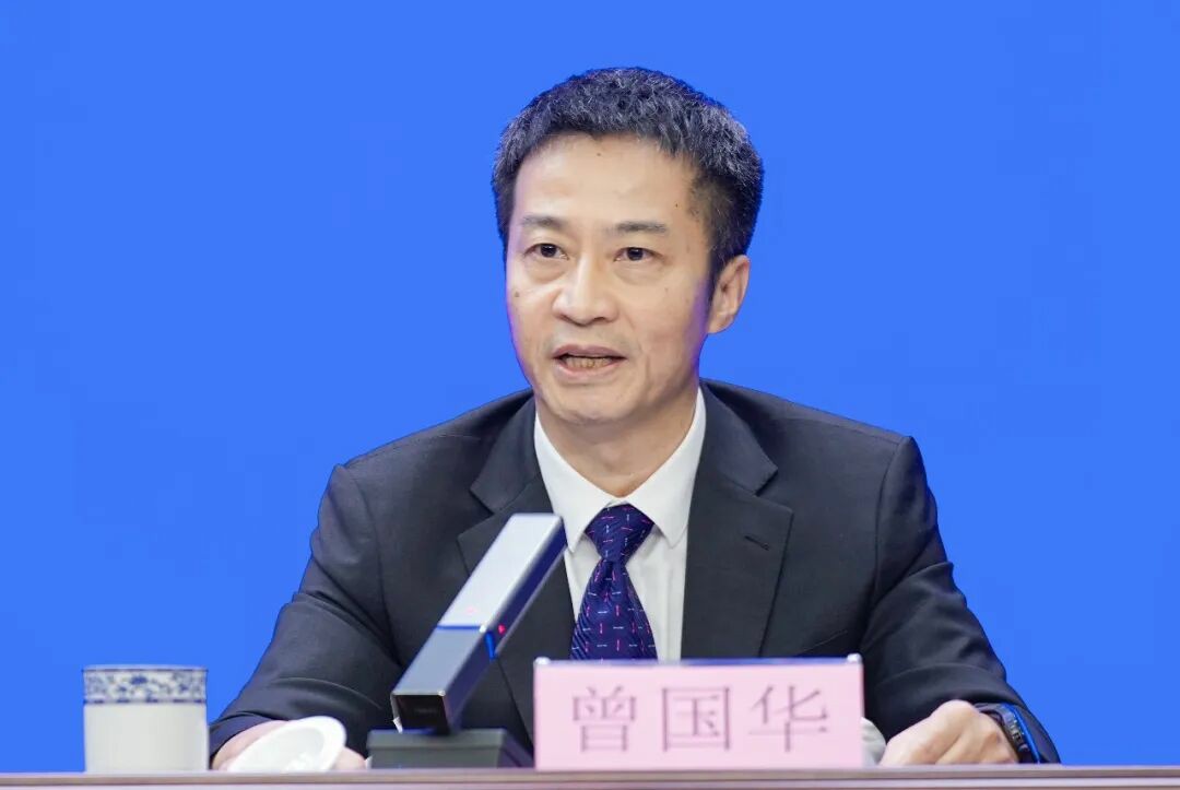 圖2.jpg
