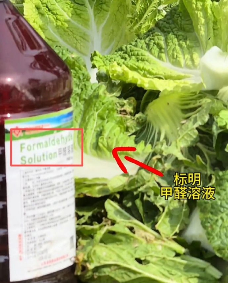 2_副本.jpg