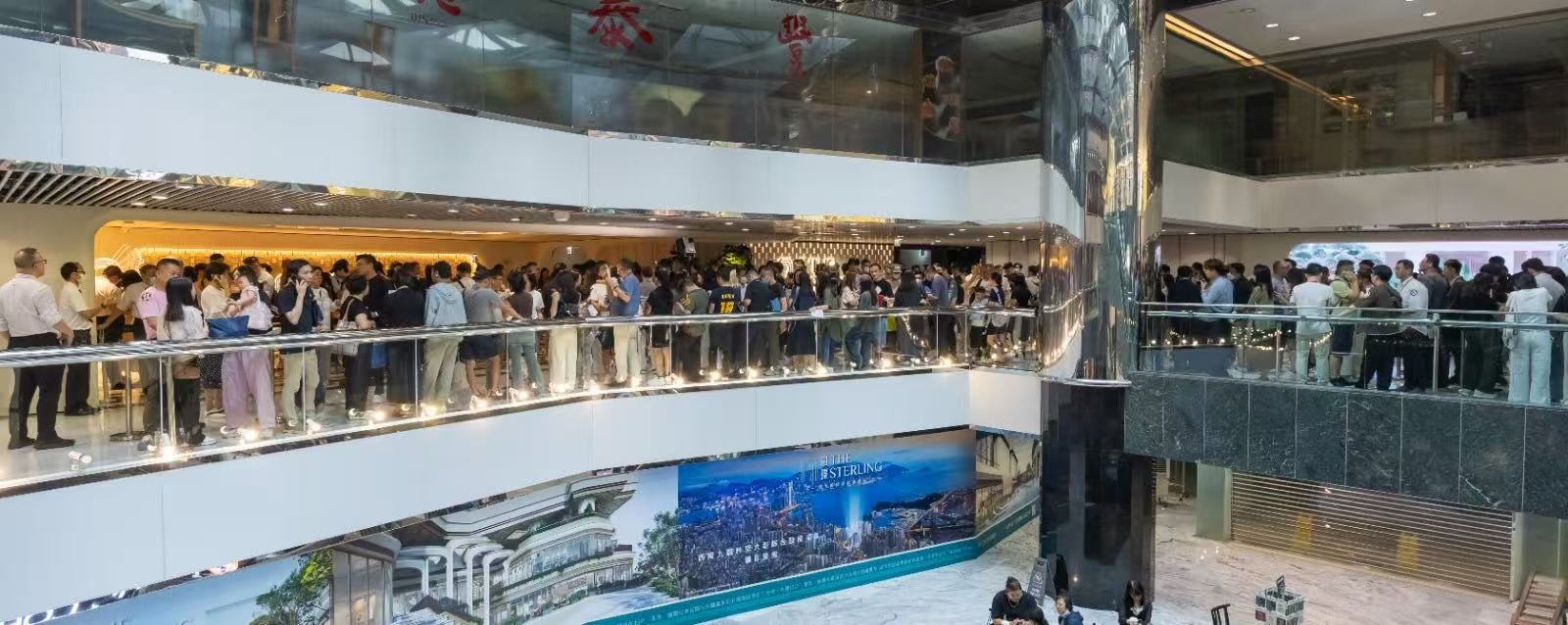 WeChat 圖片_20260822171819.jpg