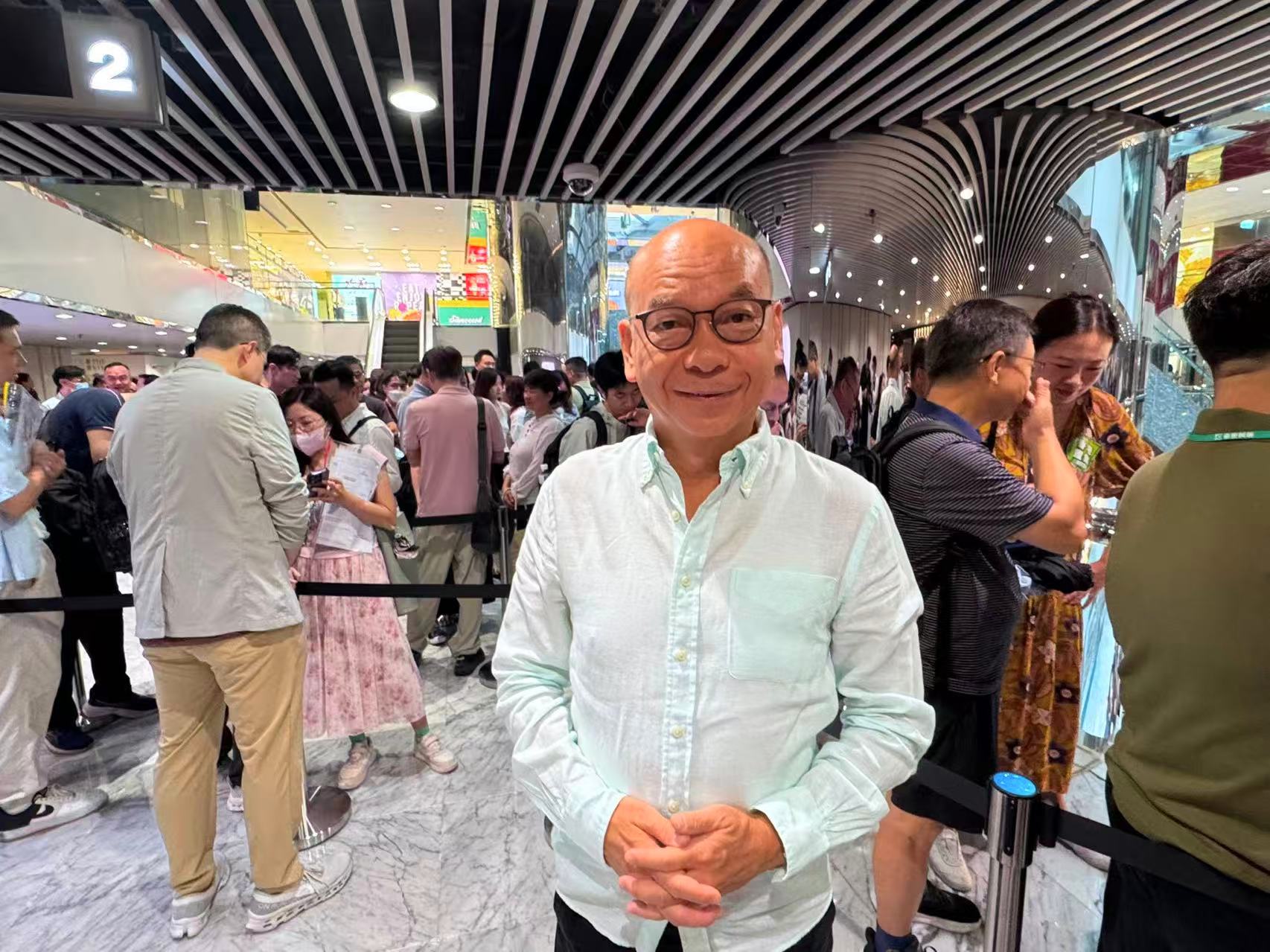 WeChat 圖片_20260822171852.jpg