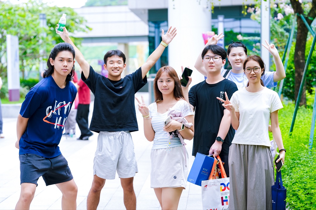 微信圖片_2026-08-22_181601_694.jpg