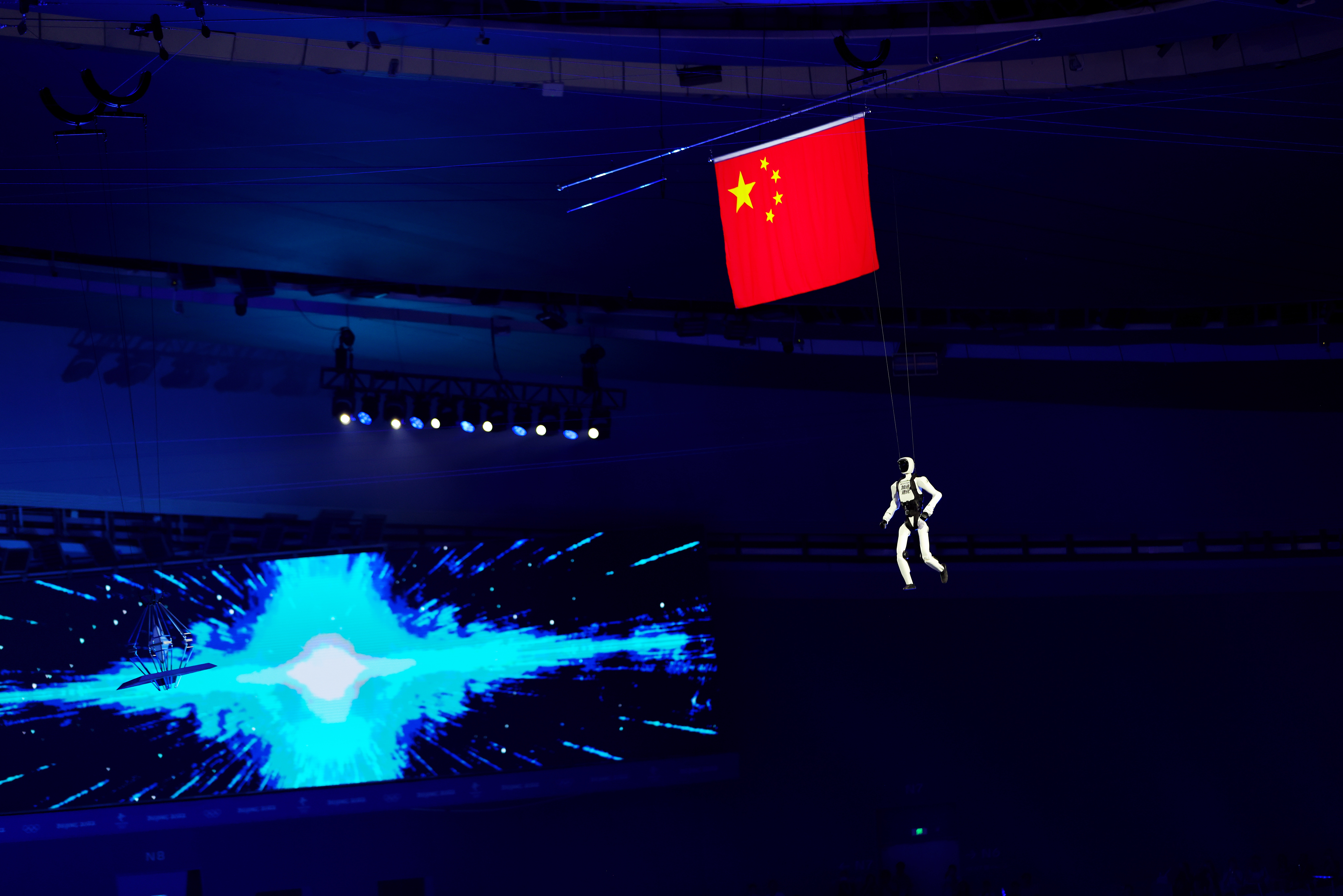 微信圖片_20260822221156_310_96.jpg