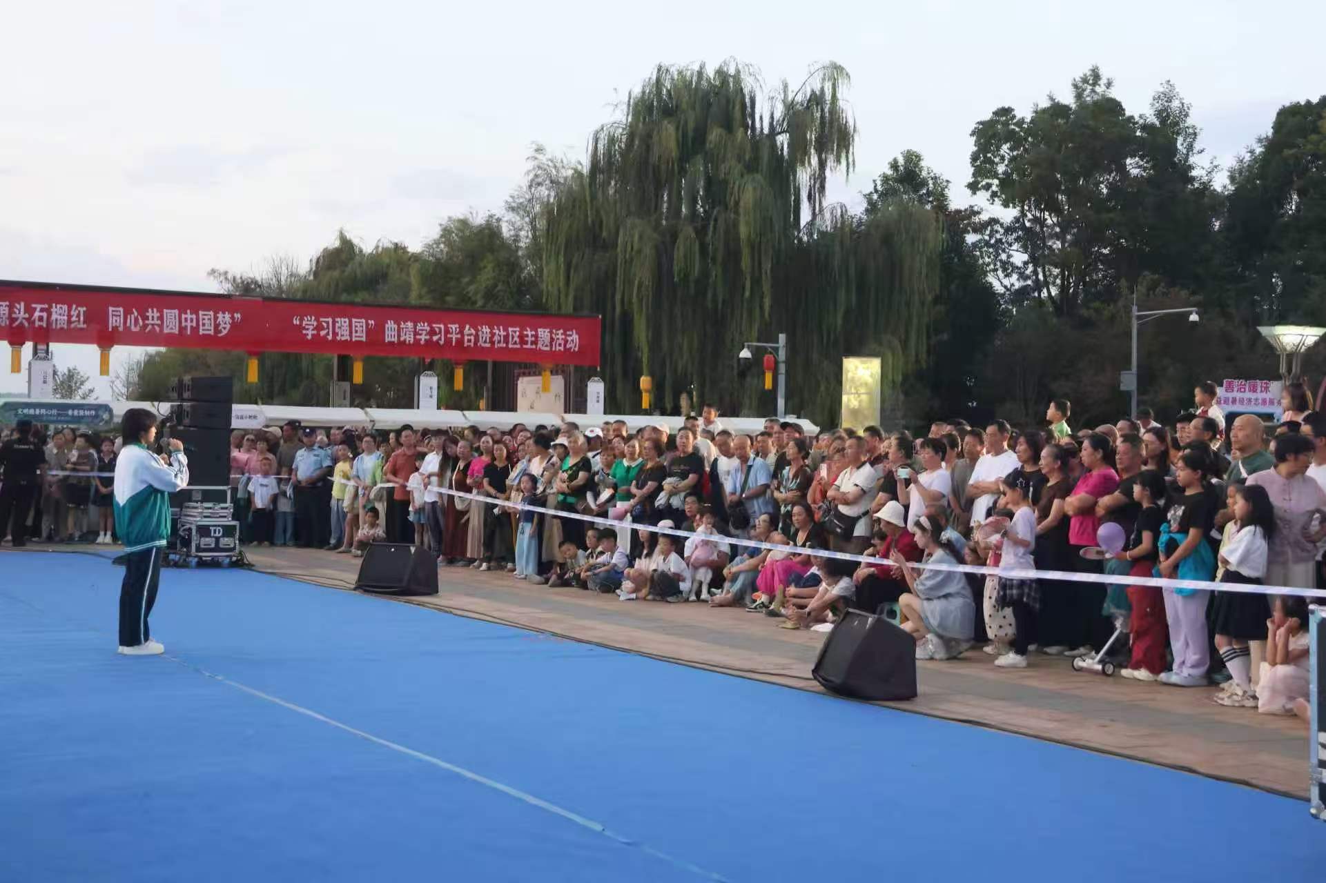 微信图片_20260822213545.jpg