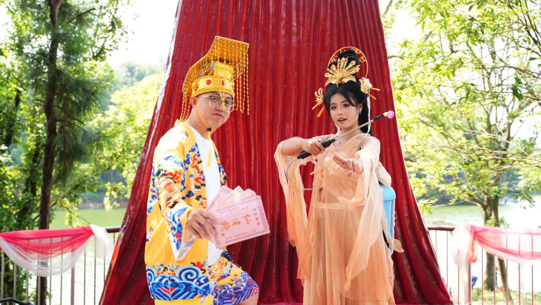 图片4.jpg
