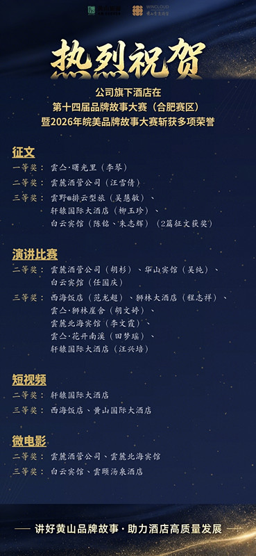 1943_副本.jpg