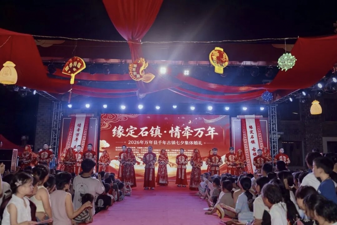 图1.jpg