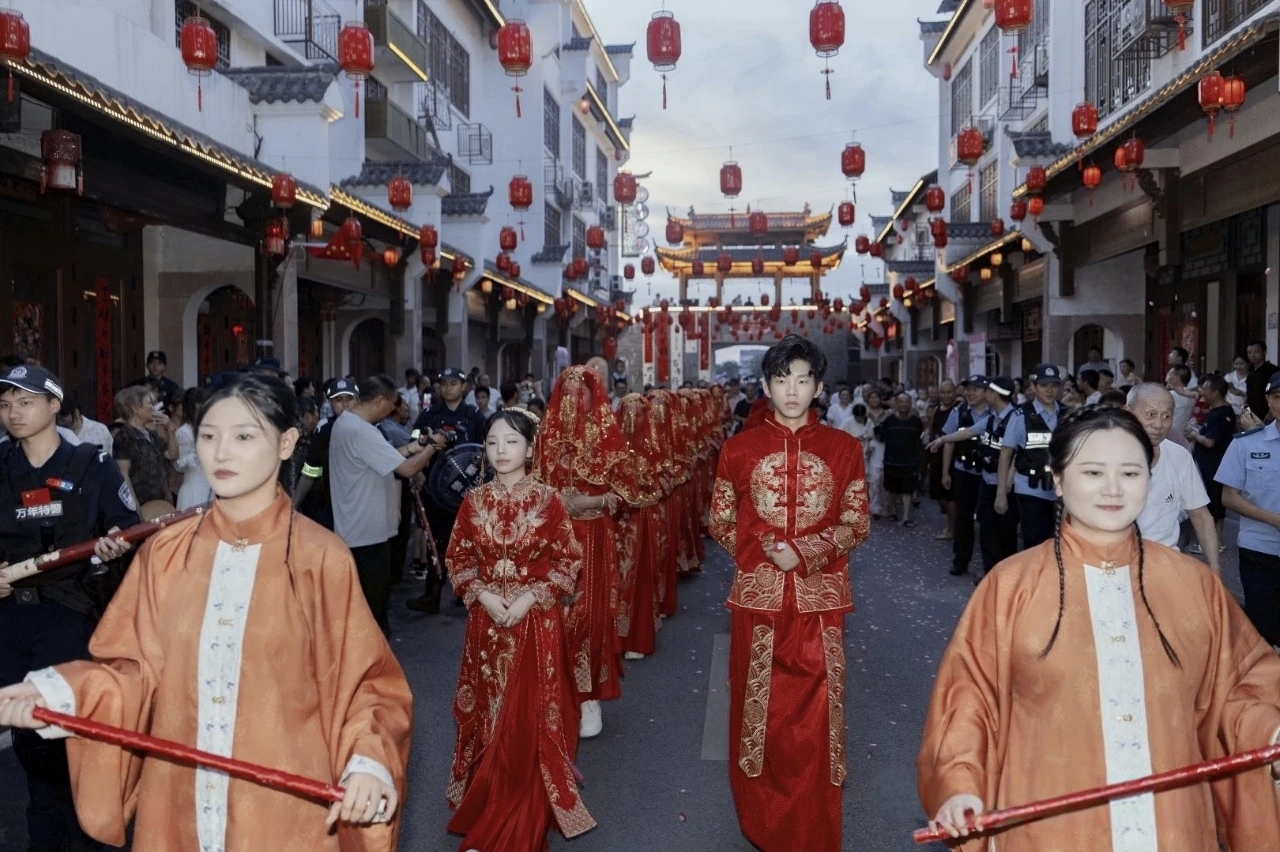 图2.jpg