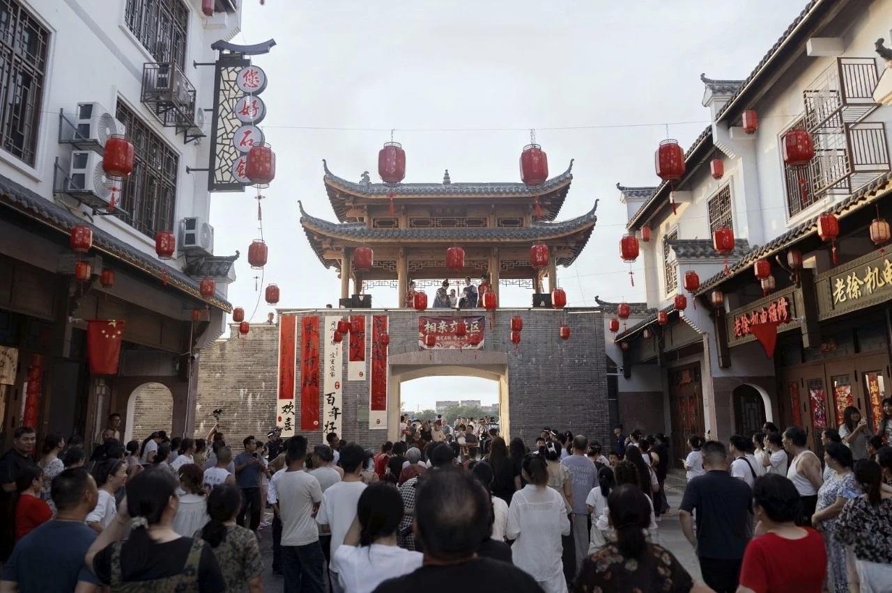图3.jpg