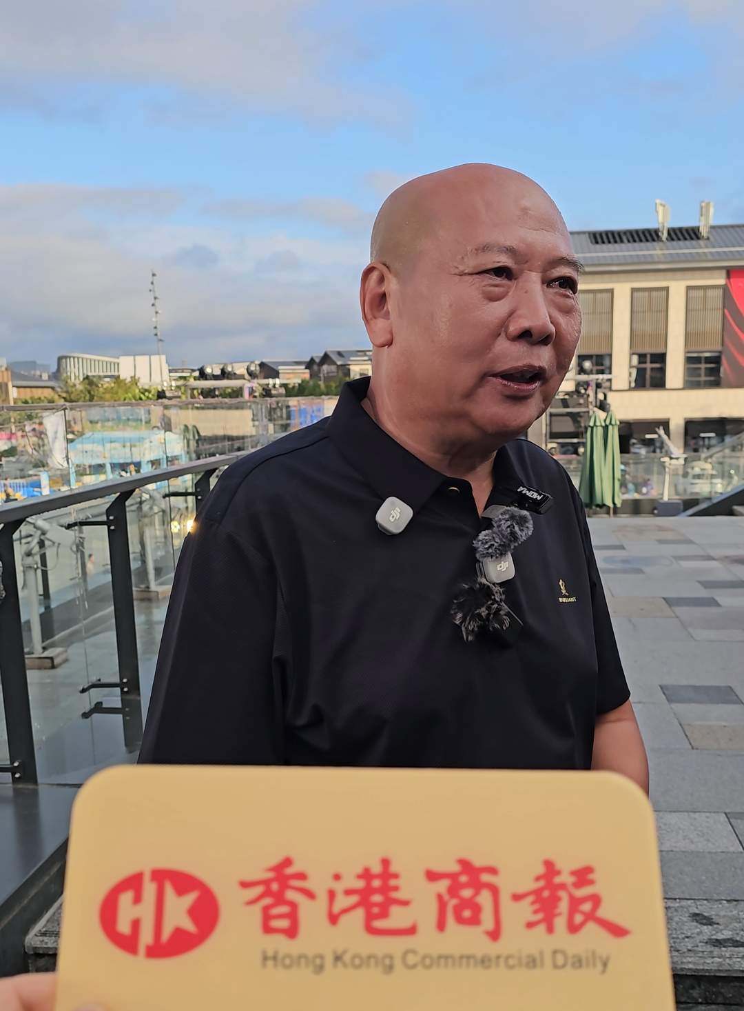 圖說三:62歲的長春市民彭春利.jpg