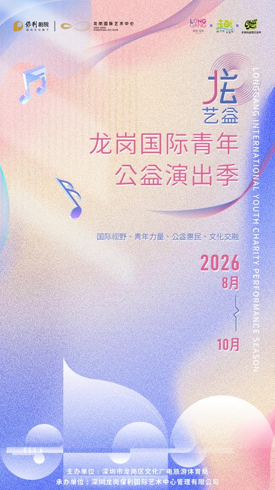 圖片1(1).jpg