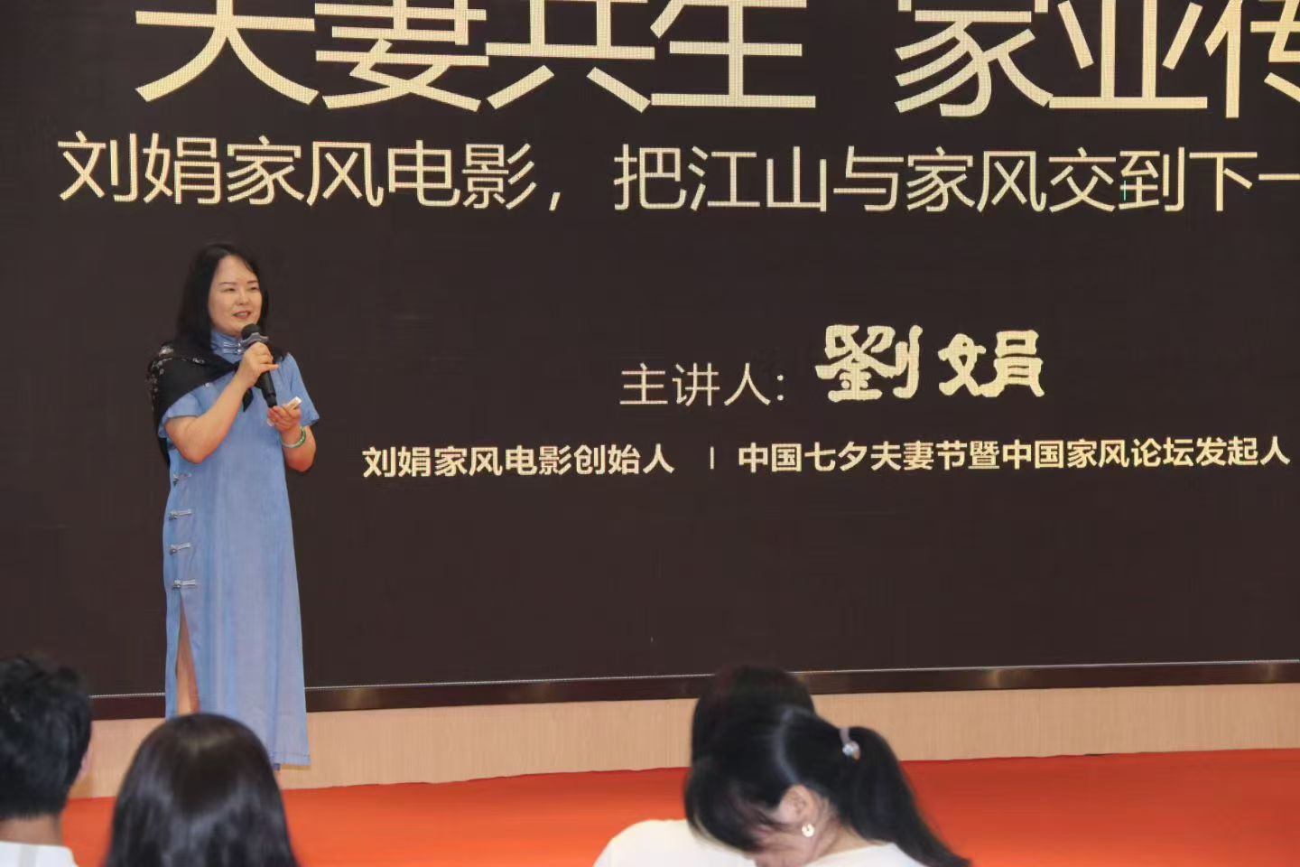 图三.jpg