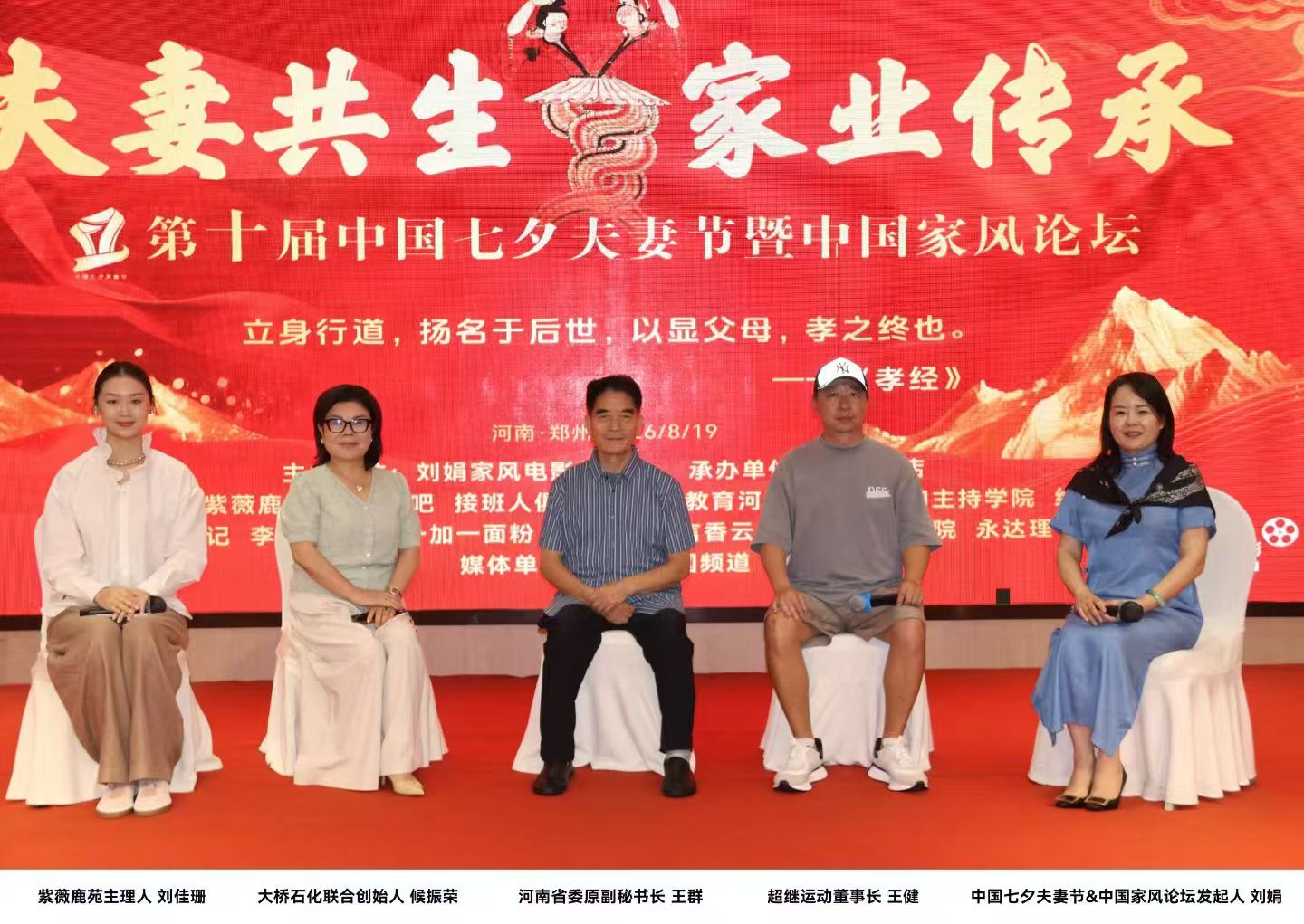 图四.jpg