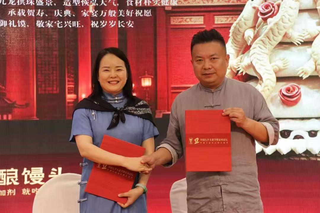 图五.jpg