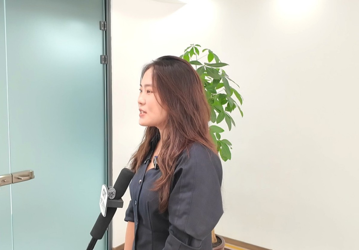 圖說三:瑞雅國際電商總經理路雅麗.jpg