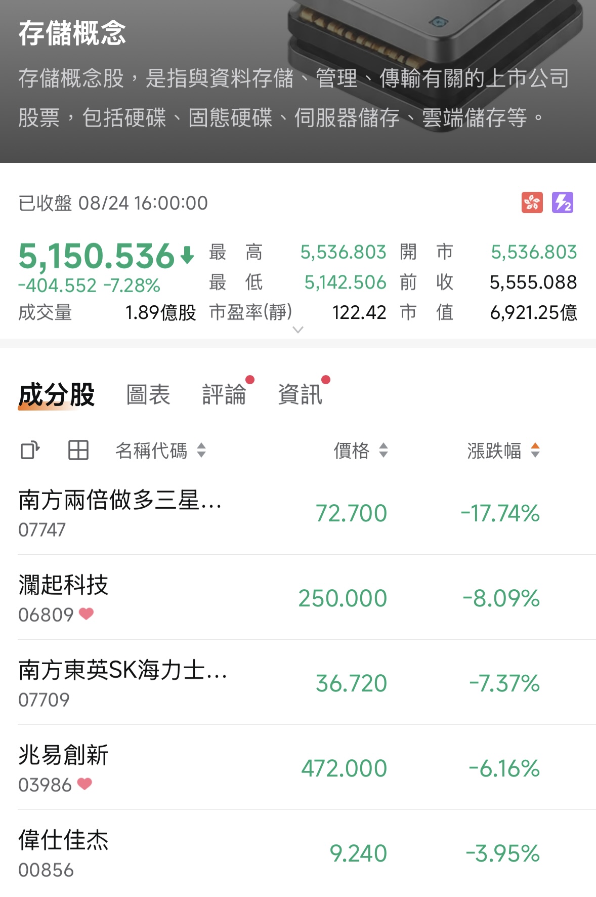 存1.jpg