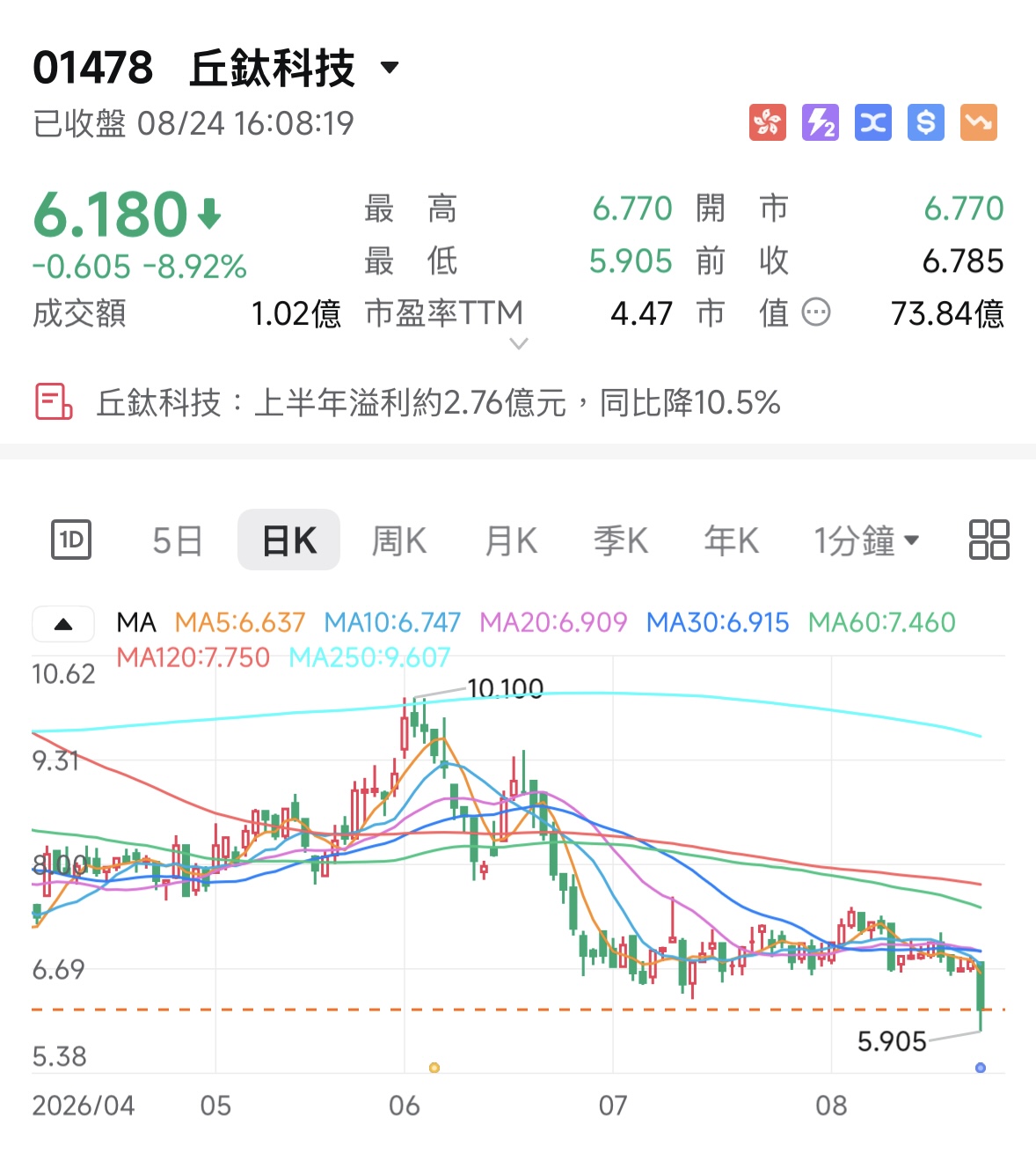 丘2.jpg