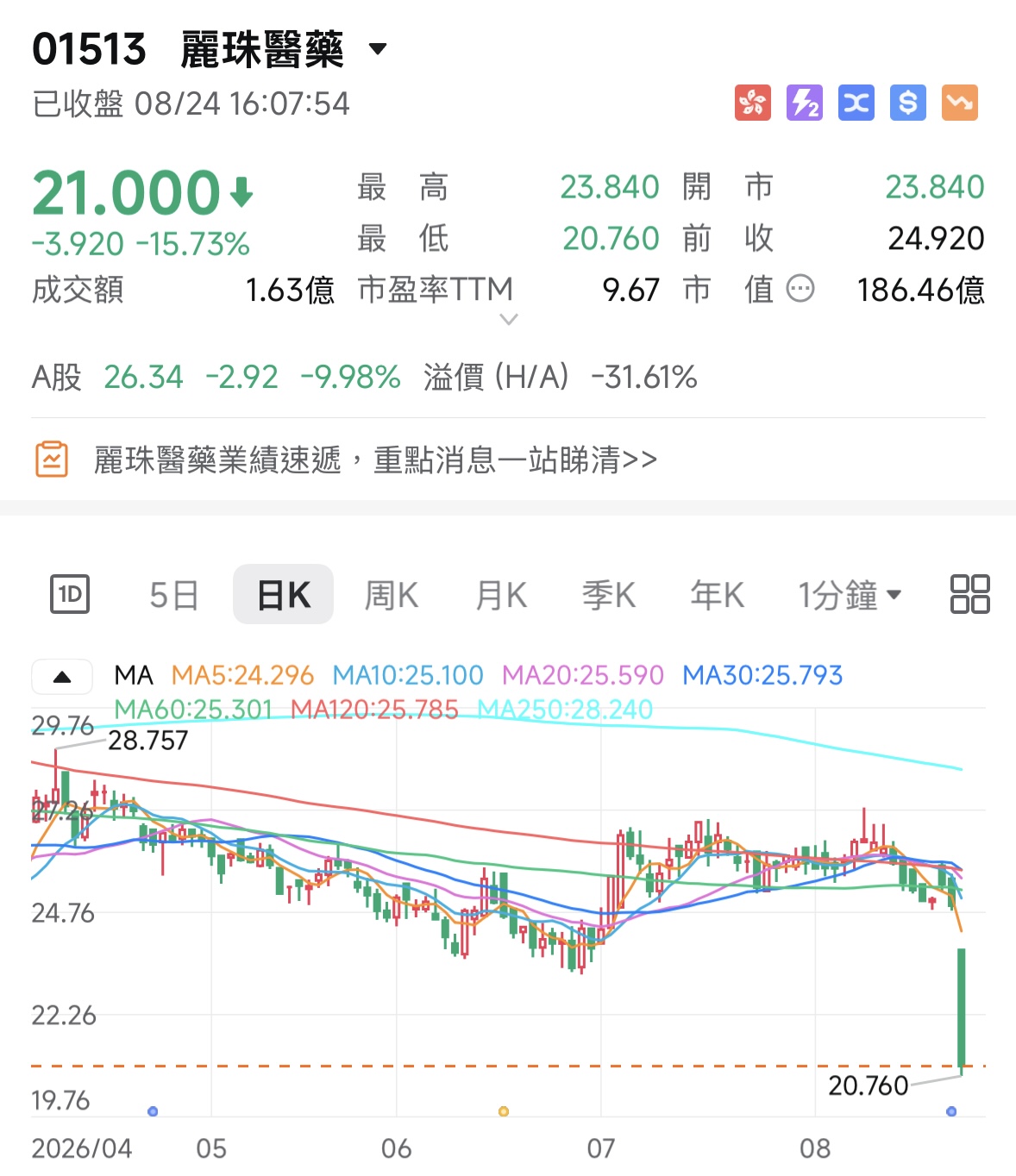 麗1.jpg
