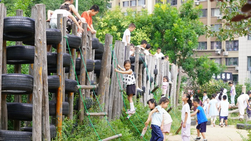 圖片4.jpg