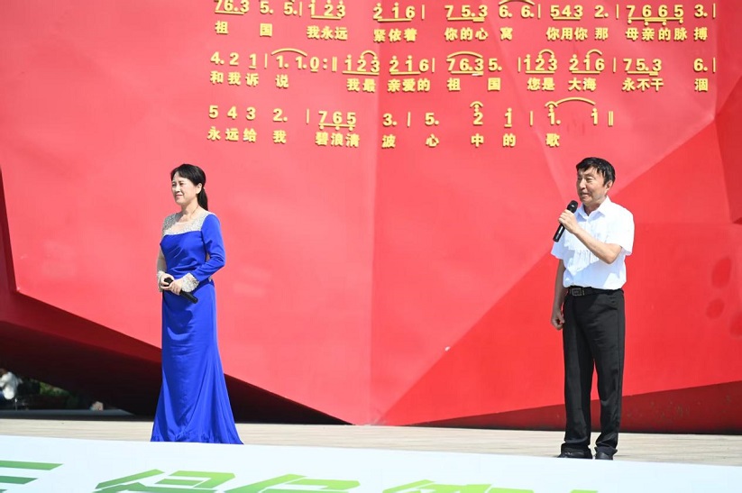圖片3.jpg