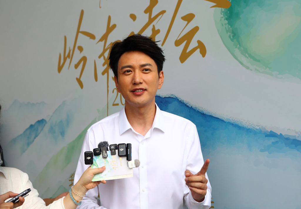 微信圖片_2026-08-24_221438_556.jpg