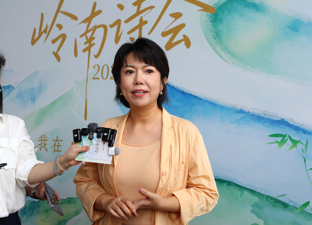 微信圖片_2026-08-24_221446_019.jpg