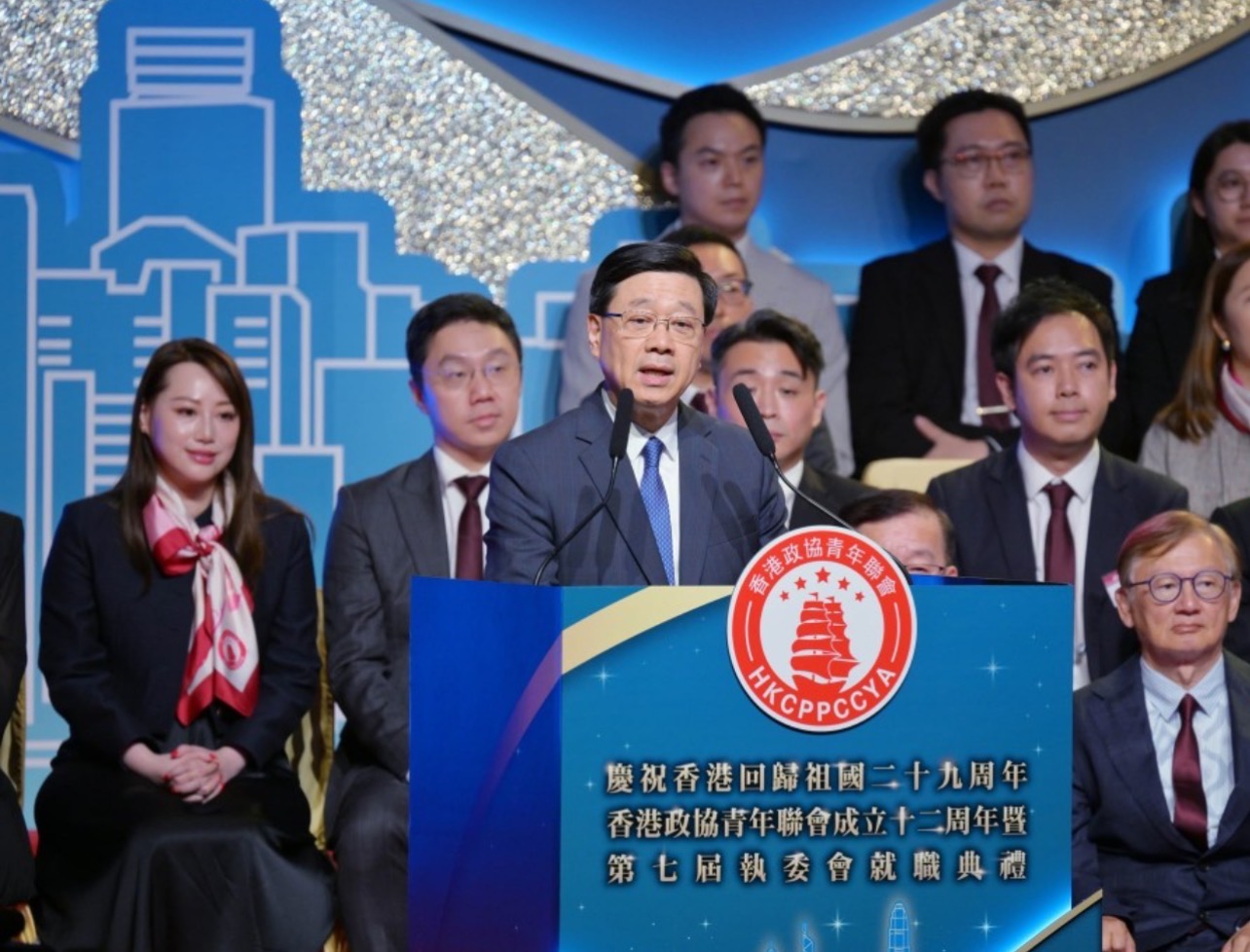 微信圖片_20260825123015.jpg