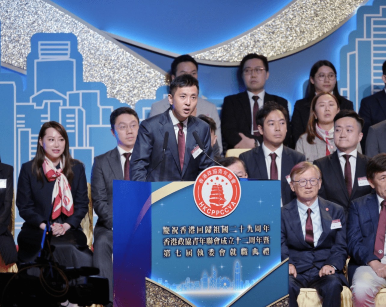 微信圖片_20260825123018.jpg