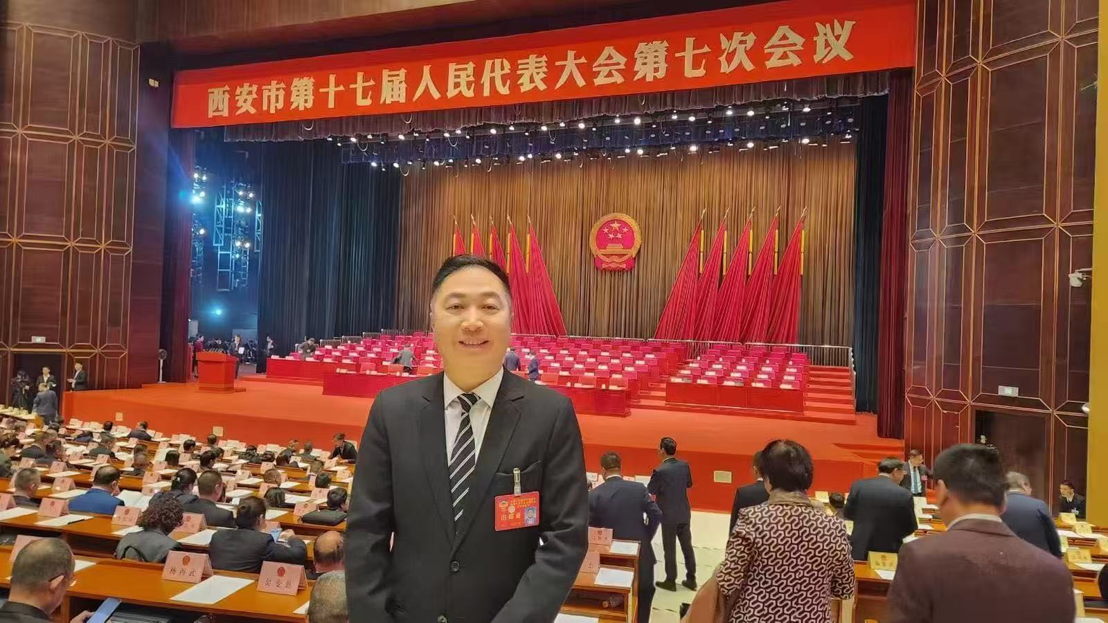 微信圖片_20260825124142.jpg