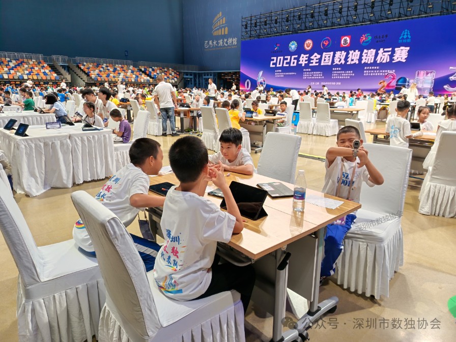 微信圖片_20260825125244_140_227.jpg