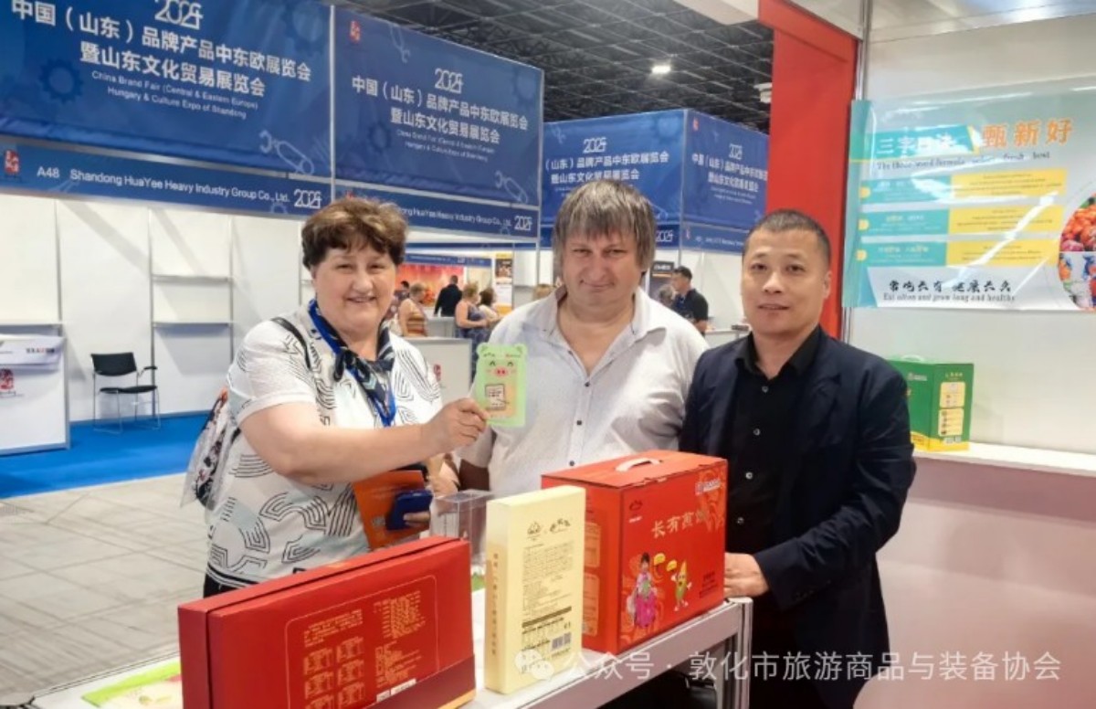 圖說四：小小煎餅已成為敦化一張響亮的城市名片.jpg