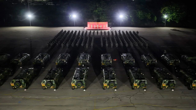 微信图片_2026-08-25_151559_768.jpg
