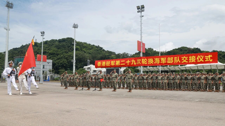 微信图片_2026-08-25_151602_301.jpg