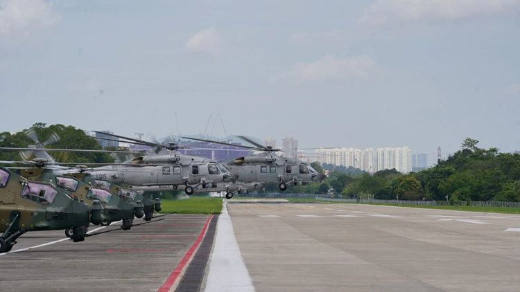 微信图片_2026-08-25_151608_677.jpg