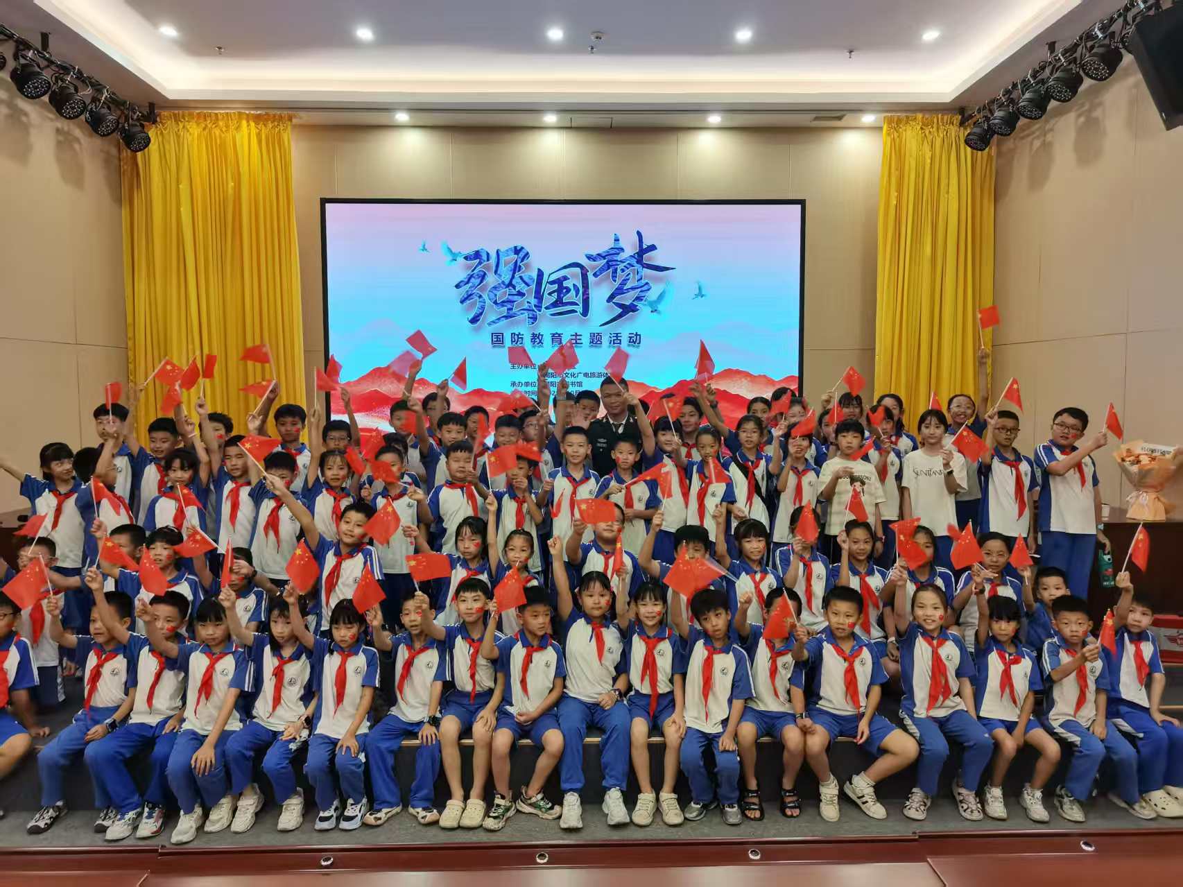 微信图片_20260825162703_2024_95.jpg