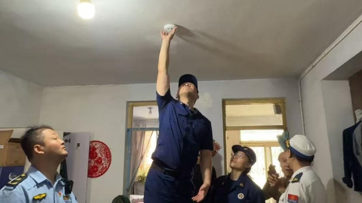 圖片4.jpg