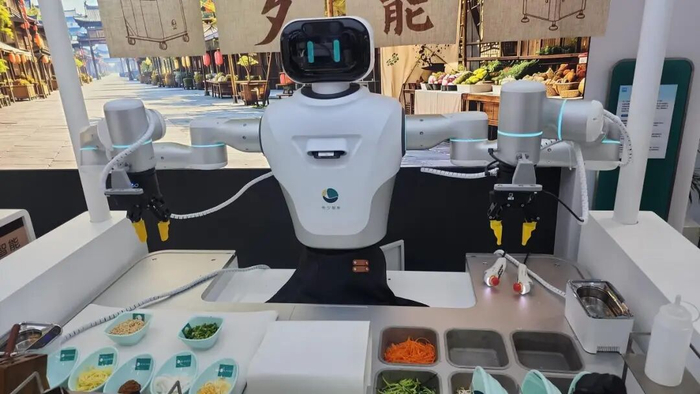 圖一.jpg