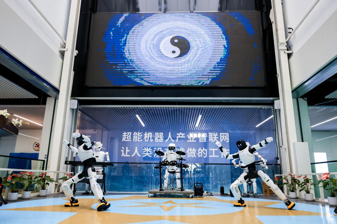 圖三.jpg