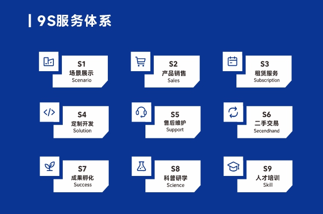 圖六.jpg