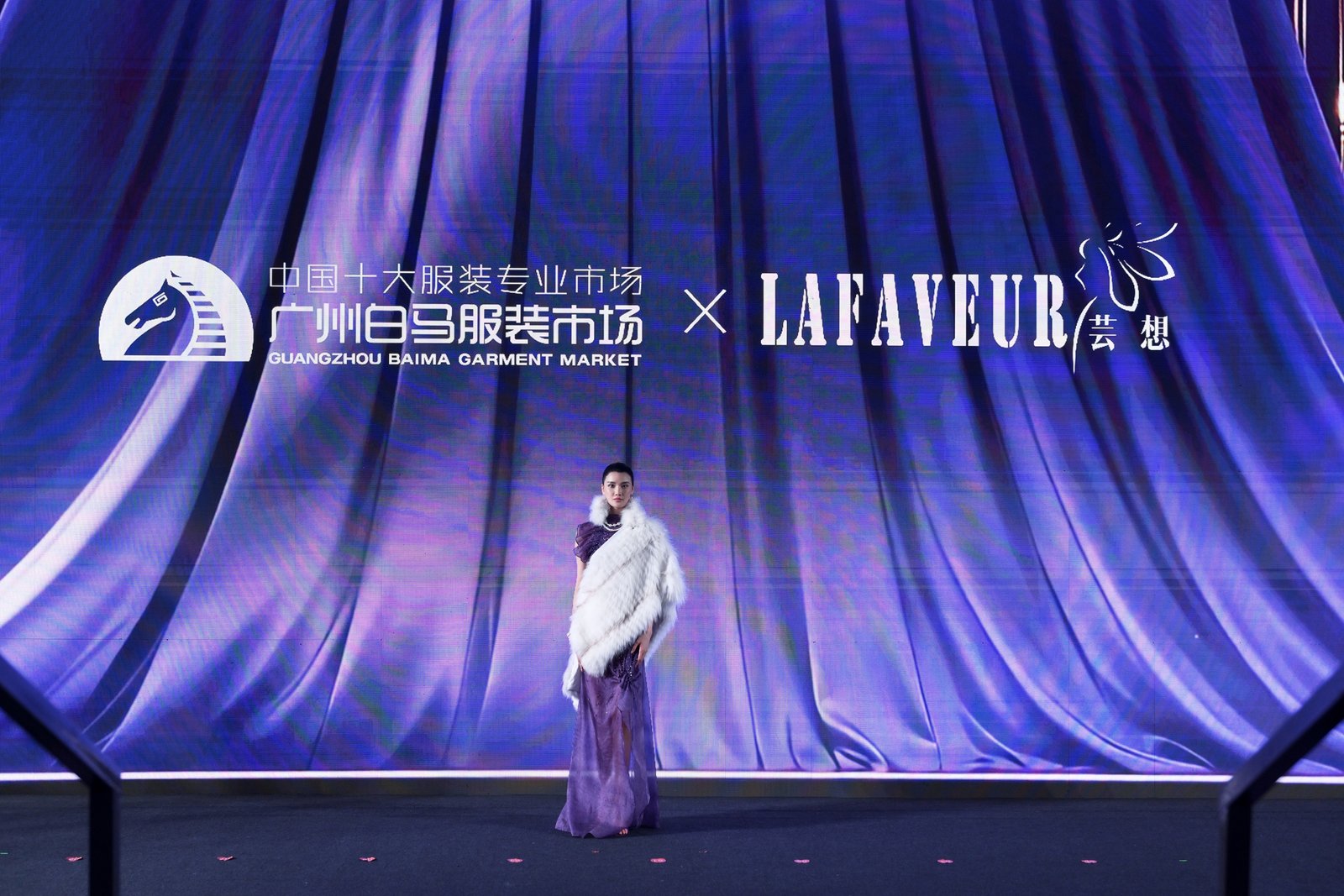 89778693202608251140052180971554810990TCH0824.jpg~tplv-9lv23dm2t1-resize-animforce-v1_1600_3000_gif.jpg