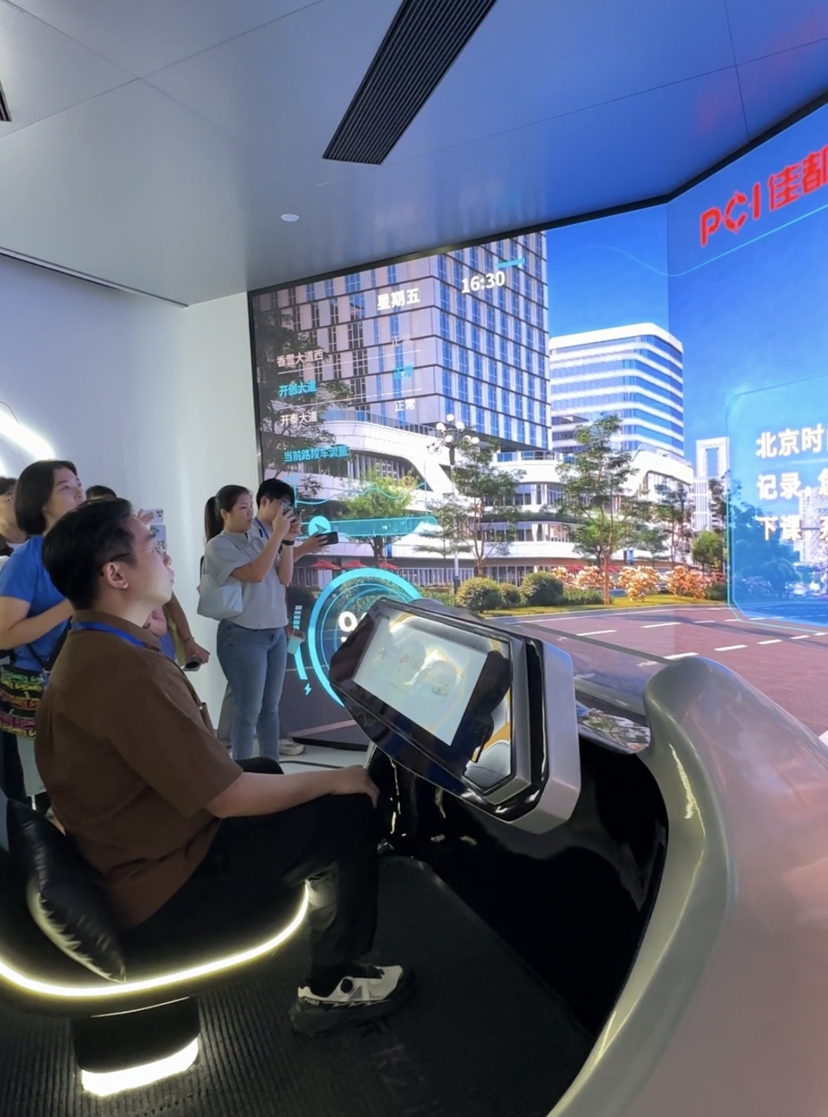微信圖片_20260826001105_3_2.jpg