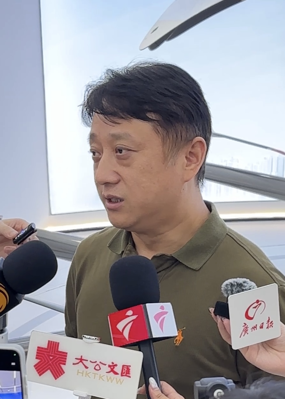 微信圖片_20260825235257_121_135.jpg